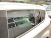 Ford B-Max 1.0 EcoBoost 12V 100 Sloopvoertuig (2012, Wit)
