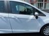 Ford B-Max 1.0 EcoBoost 12V 100 Sloopvoertuig (2012, Wit)