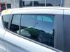 Ford B-Max 1.0 EcoBoost 12V 100 Sloopvoertuig (2012, Wit)