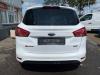Ford B-Max 1.0 EcoBoost 12V 100 Sloopvoertuig (2012, Wit)