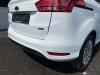 Ford B-Max 1.0 EcoBoost 12V 100 Sloopvoertuig (2012, Wit)