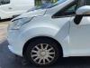 Ford B-Max 1.0 EcoBoost 12V 100 Sloopvoertuig (2012, Wit)