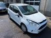 Ford B-Max 1.0 EcoBoost 12V 100 Sloopvoertuig (2012, Wit)