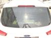 Ford B-Max 1.0 EcoBoost 12V 100 Sloopvoertuig (2012, Wit)