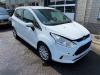 Ford B-Max 1.0 EcoBoost 12V 100 Sloopvoertuig (2012, Wit)