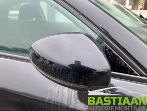 Audi A1 1.2 TFSI Sloopvoertuig (2013, Zwart)