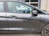 Ford Fiesta 7 1.1 Ti-VCT 12V 70 Sloopvoertuig (2019, Grijs)