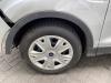 Ford Kuga II 2.0 TDCi 16V 140 Sloopvoertuig (2013)