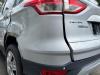 Ford Kuga II 2.0 TDCi 16V 140 Sloopvoertuig (2013)