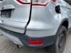 Ford Kuga II 2.0 TDCi 16V 140 Sloopvoertuig (2013)