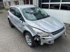 Ford Kuga II 2.0 TDCi 16V 140 Sloopvoertuig (2013)