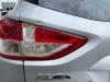 Ford Kuga II 2.0 TDCi 16V 140 Sloopvoertuig (2013)
