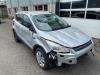 Ford Kuga II 2.0 TDCi 16V 140 Sloopvoertuig (2013)