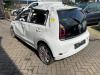 Volkswagen Up! 1.0 12V 75 Sloopvoertuig (2019, Wit)