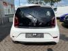 Volkswagen Up! 1.0 12V 75 Sloopvoertuig (2019, Wit)