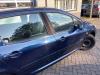 Peugeot 307 1.6 16V Sloopvoertuig (2007, Blauw)
