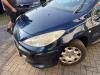 Peugeot 307 1.6 16V Sloopvoertuig (2007, Blauw)