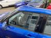 Suzuki Swift 1.3 VVT 16V Sloopvoertuig (2009, Blauw)
