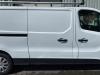 Opel Vivaro 1.6 CDTi BiTurbo 125 Sloopvoertuig (2017, Wit)