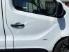Opel Vivaro 1.6 CDTi BiTurbo 125 Sloopvoertuig (2017, Wit)