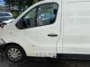 Opel Vivaro 1.6 CDTi BiTurbo 125 Sloopvoertuig (2017, Wit)