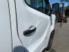 Opel Vivaro 1.6 CDTi BiTurbo 125 Sloopvoertuig (2017, Wit)