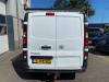 Opel Vivaro 1.6 CDTi BiTurbo 125 Sloopvoertuig (2017, Wit)