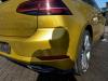 Volkswagen Golf VII 2.0 TDI 150 16V Sloopvoertuig (2018, Geel)