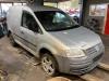 Volkswagen Caddy III 2.0 SDI Sloopvoertuig (2004, Graniet)