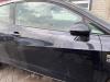 Seat Ibiza IV 1.2 TDI Ecomotive Sloopvoertuig (2011, Zwart)