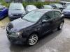 Seat Ibiza IV 1.2 TDI Ecomotive Sloopvoertuig (2011, Zwart)