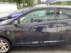 Seat Ibiza IV 1.2 TDI Ecomotive Sloopvoertuig (2011, Zwart)