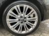 Opel Astra J Sports Tourer 1.3 CDTI 16V ecoFlex Sloopvoertuig (2011, Zwart)