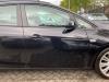 Opel Astra J Sports Tourer 1.3 CDTI 16V ecoFlex Sloopvoertuig (2011, Zwart)