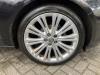 Opel Astra J Sports Tourer 1.3 CDTI 16V ecoFlex Sloopvoertuig (2011, Zwart)