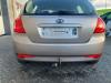 Kia Cee'd 1.4 CVVT 16V Sloopvoertuig (2009, Beige)