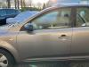 Kia Cee'd 1.4 CVVT 16V Sloopvoertuig (2009, Beige)