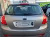 Kia Cee'd 1.4 CVVT 16V Sloopvoertuig (2009, Beige)