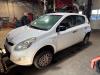 Hyundai i20 1.2i 16V Sloopvoertuig (2009, Wit)