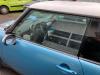 Mini Mini One/Cooper 1.6 16V Cooper Sloopvoertuig (2004, Blauw)