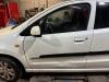 Suzuki Alto 1.0 12V Sloopvoertuig (2010, Wit)