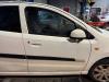 Suzuki Alto 1.0 12V Sloopvoertuig (2010, Wit)
