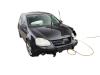 Volkswagen Golf V 1.4 GT 16V Sloopvoertuig (2008, Zwart)