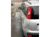 Fiat Panda/Pandina 0.9 TwinAir Turbo 85 Sloopvoertuig (2012, Grijs)