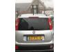 Fiat Panda/Pandina 0.9 TwinAir Turbo 85 Sloopvoertuig (2012, Grijs)