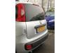Fiat Panda/Pandina 0.9 TwinAir Turbo 85 Sloopvoertuig (2012, Grijs)