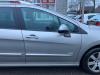 Peugeot 308 SW 1.6 VTI 16V Sloopvoertuig (2011, Grijs)