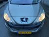 Peugeot 308 SW 1.6 VTI 16V Sloopvoertuig (2011, Grijs)