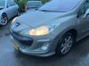 Peugeot 308 SW 1.6 VTI 16V Sloopvoertuig (2011, Grijs)