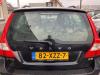 Volvo V70 2.0 D3 20V Sloopvoertuig (2012, Zwart)